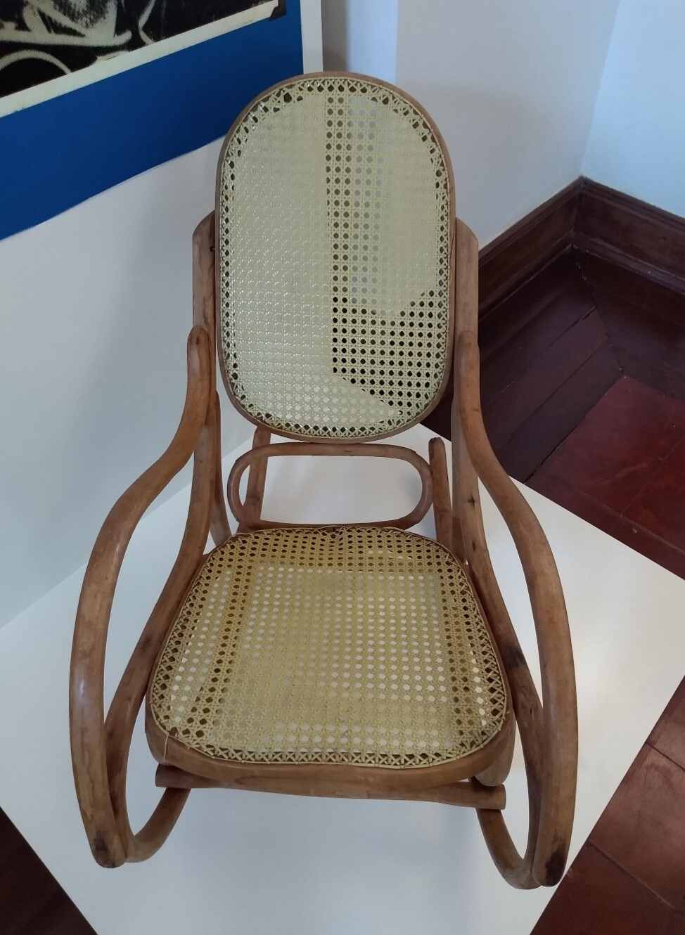 acervo-lidia-bais-3