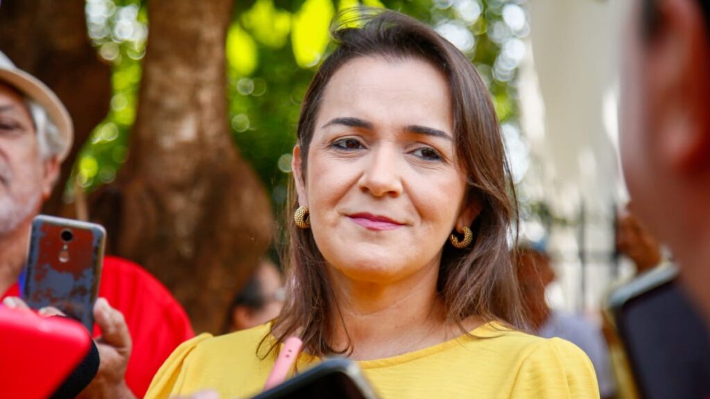 Homex campo grande prefeitura
