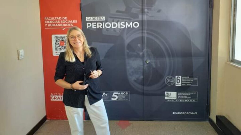 terremoto