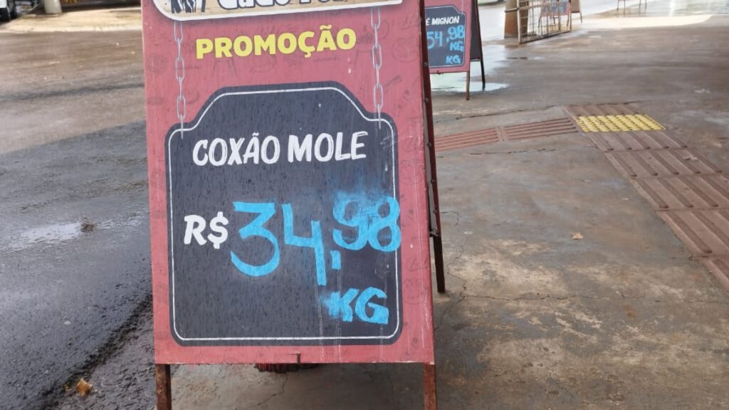carne
