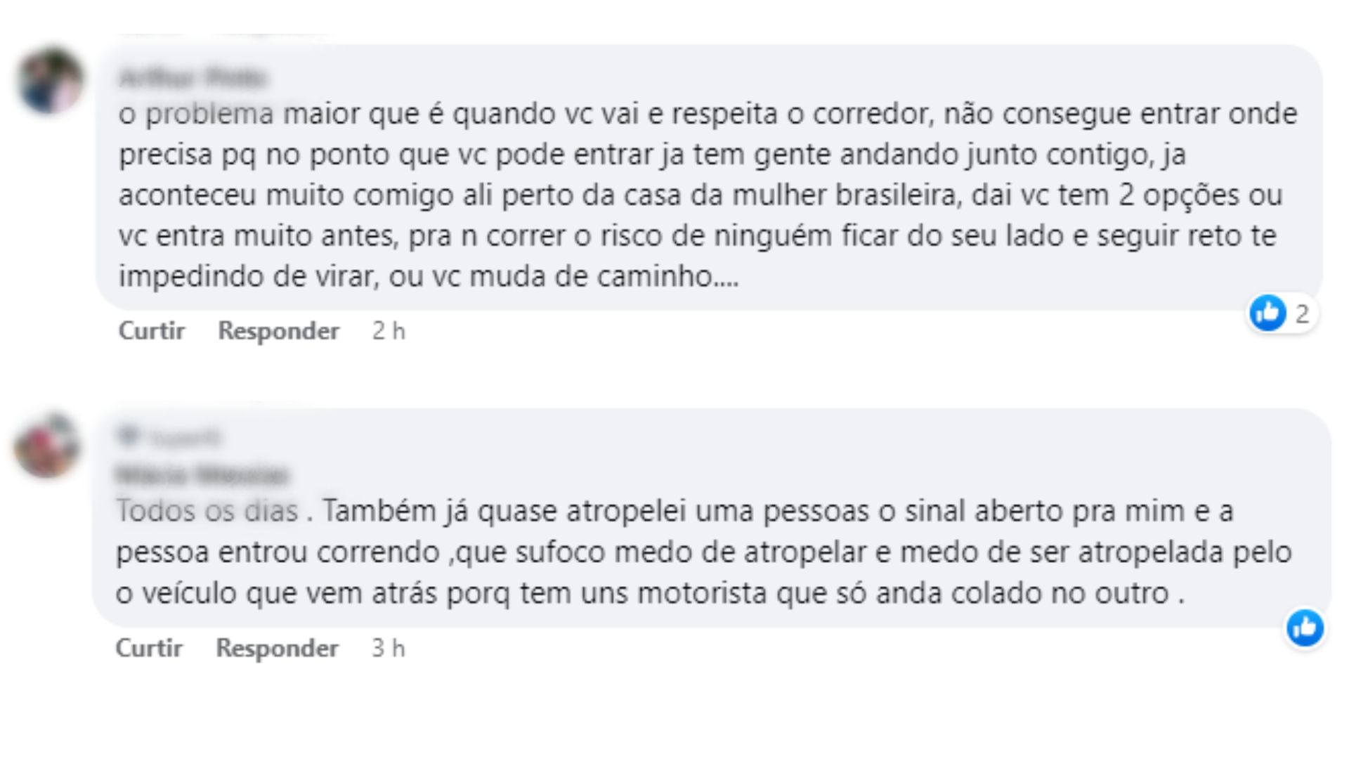 ônibus