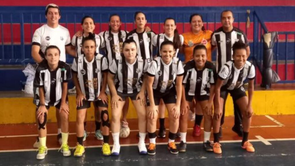 supercopa