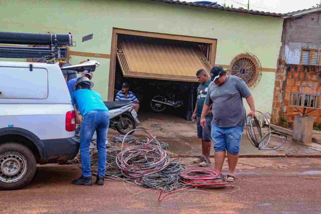 energisa-gatos