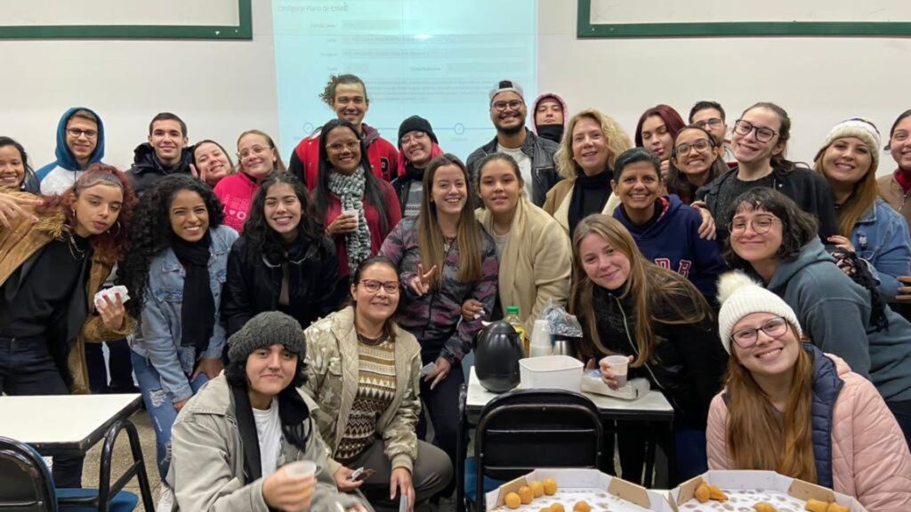 universidade