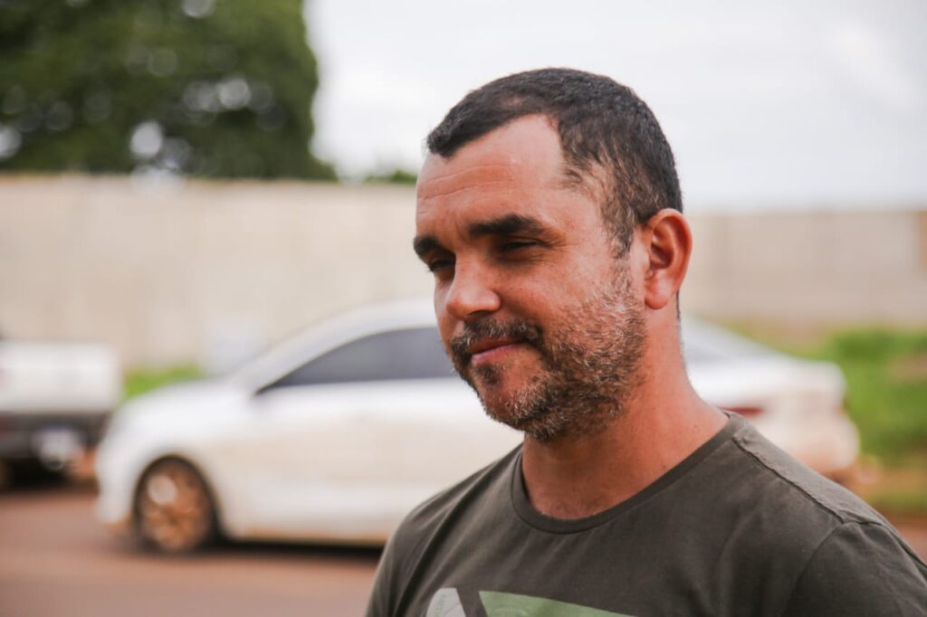 participante concurso