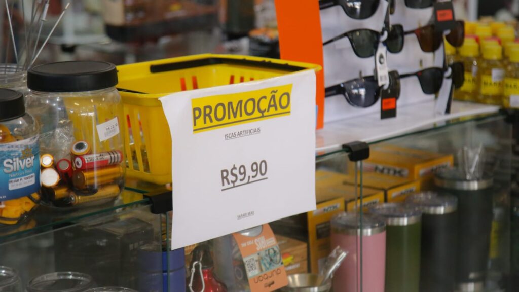 piracema