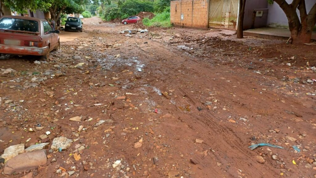 rua