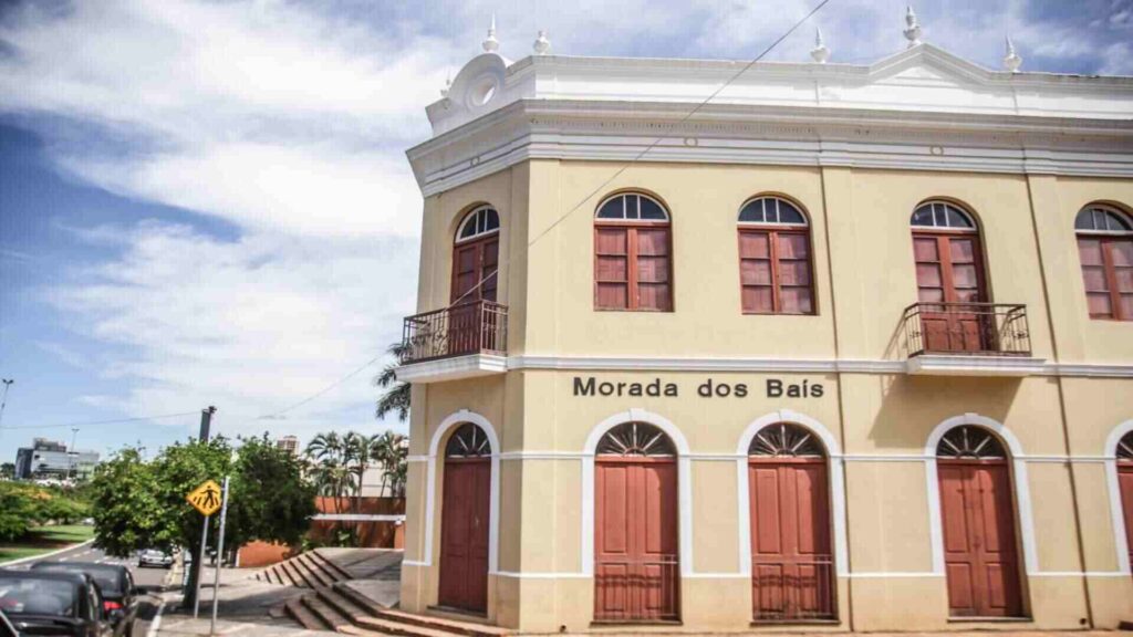 morada-dos-baís-1