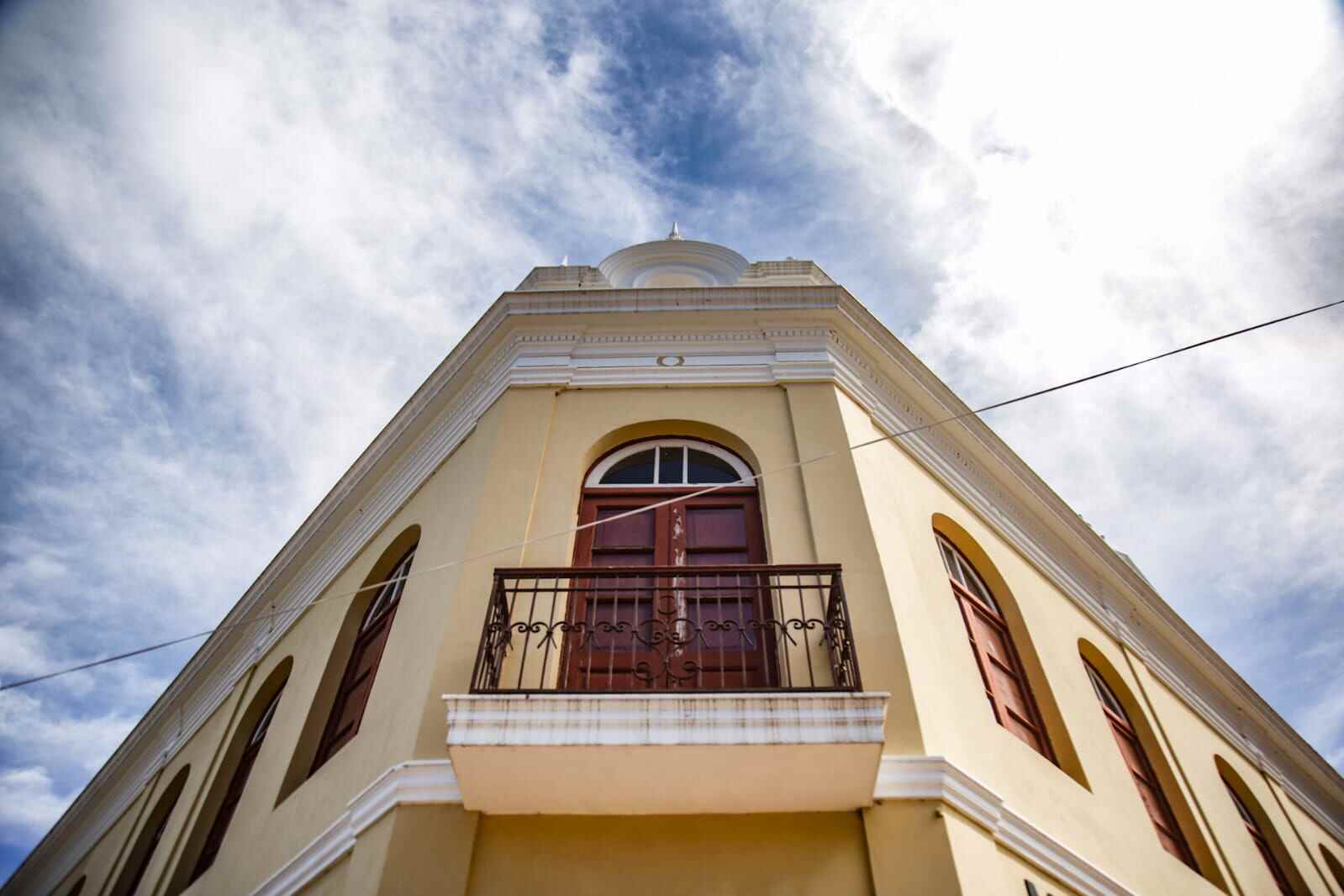 morada-dos-baís-3