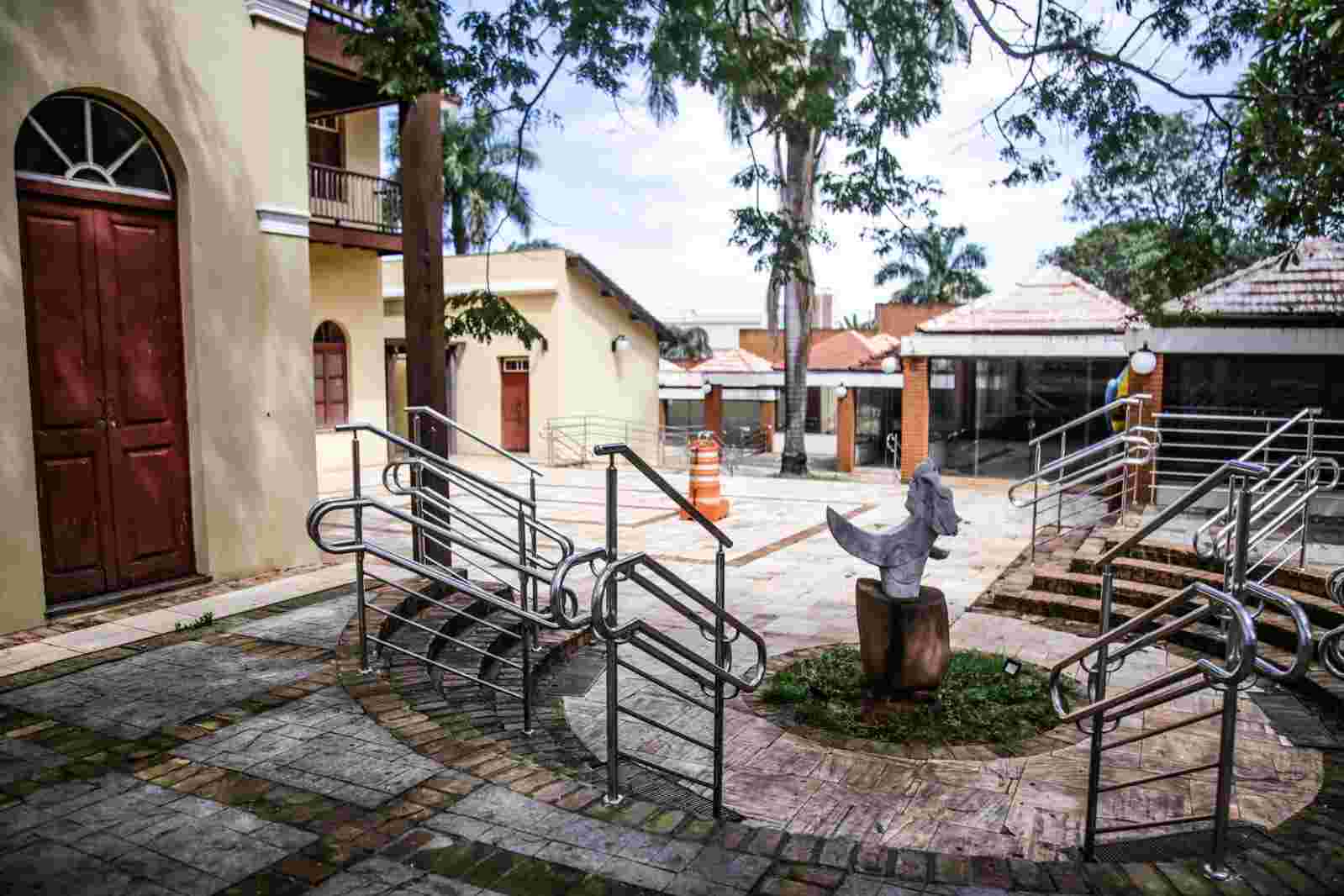 morada-dos-baís