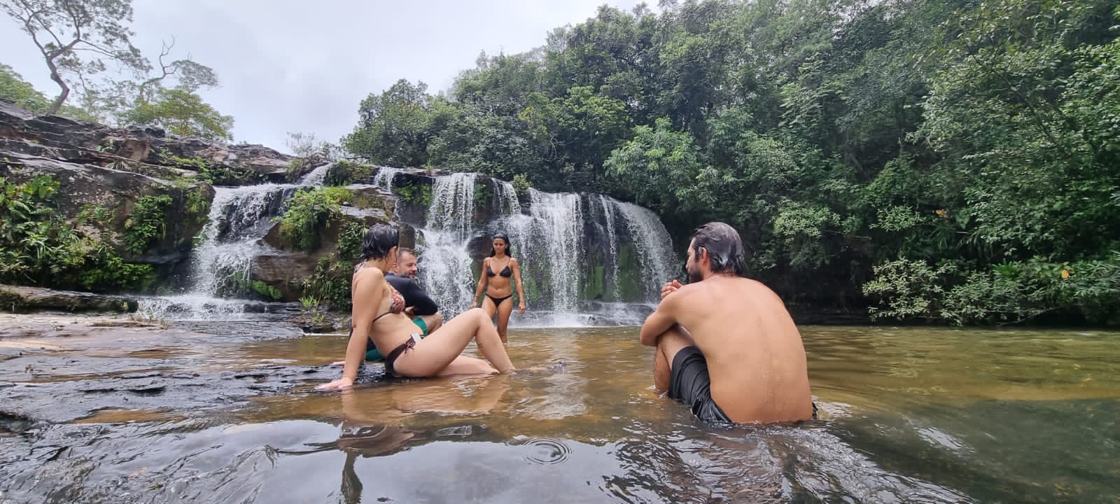 paraiso-cachoeira-1 (1)