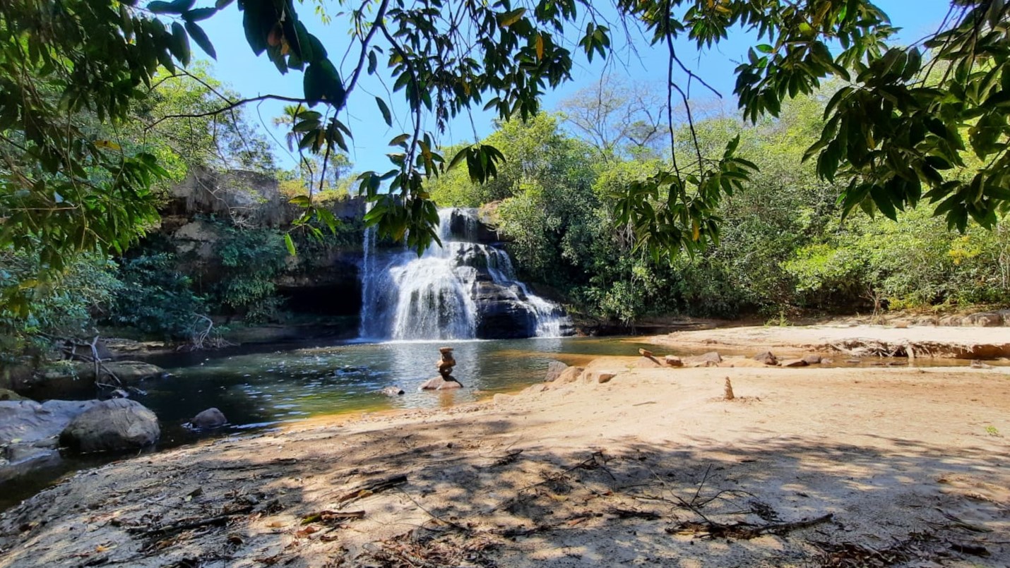 paraiso-cachoeira-6