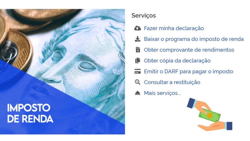 receita federal