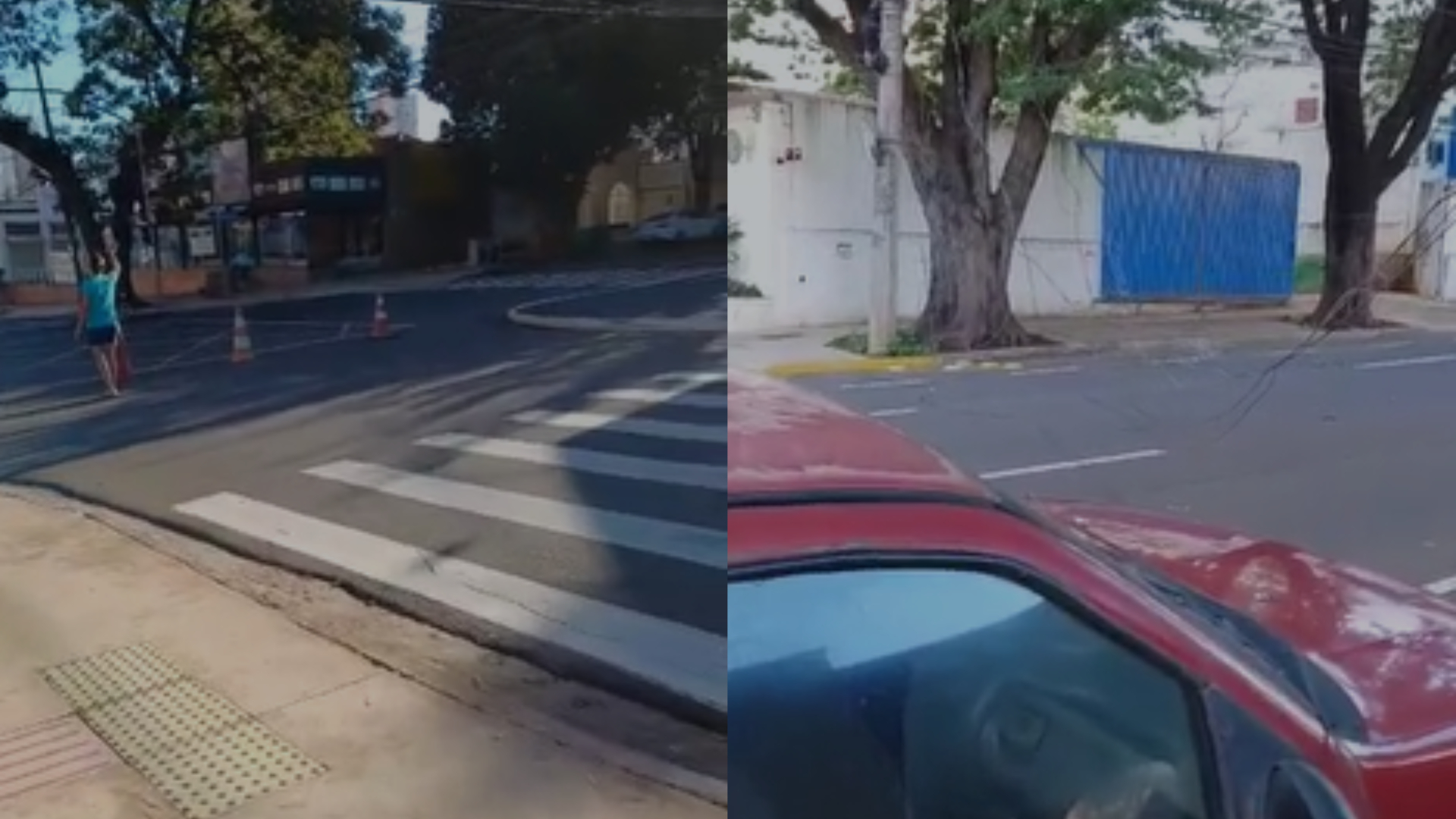 Fiação