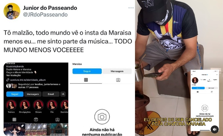 maraisa