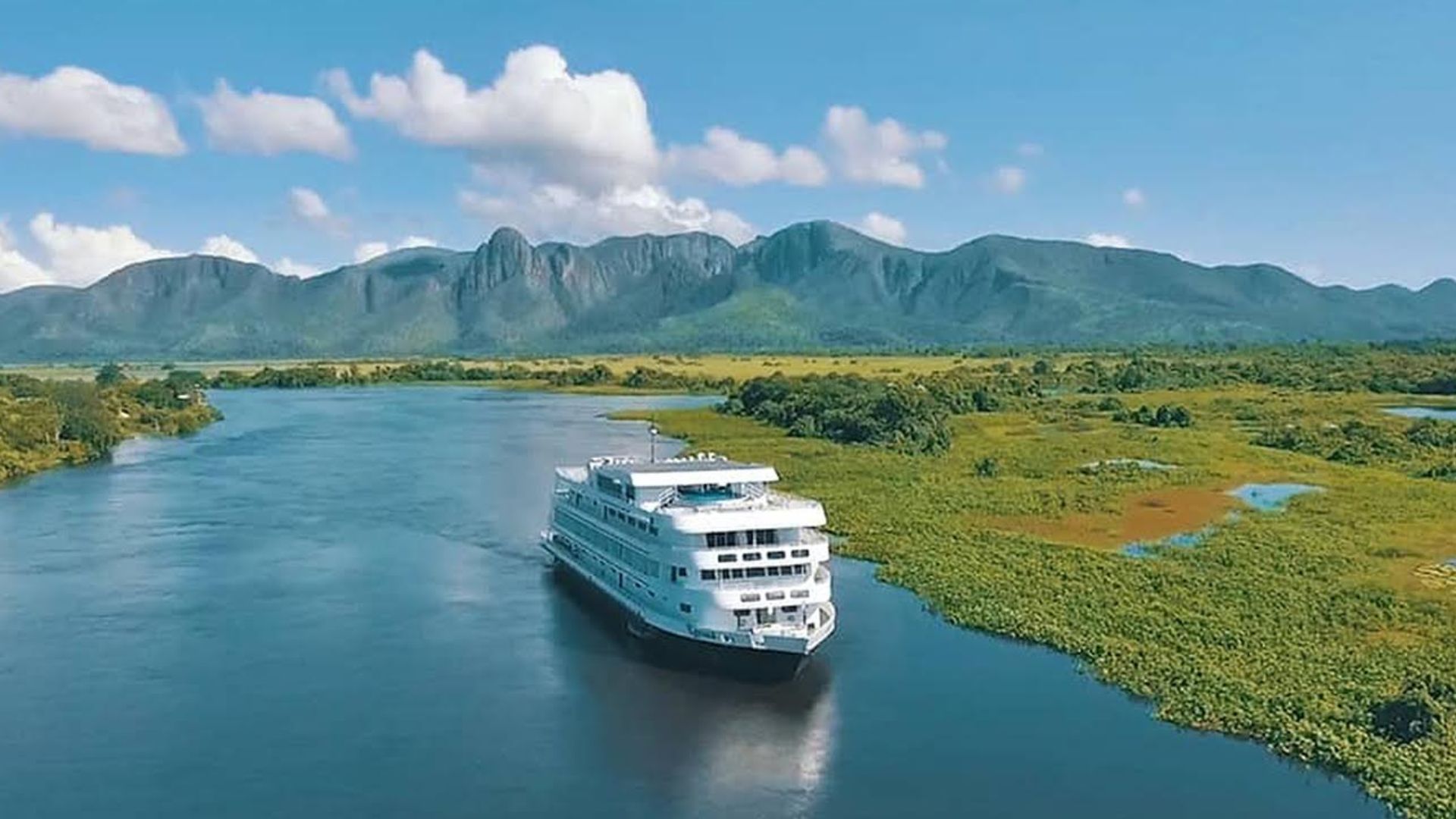 turismo