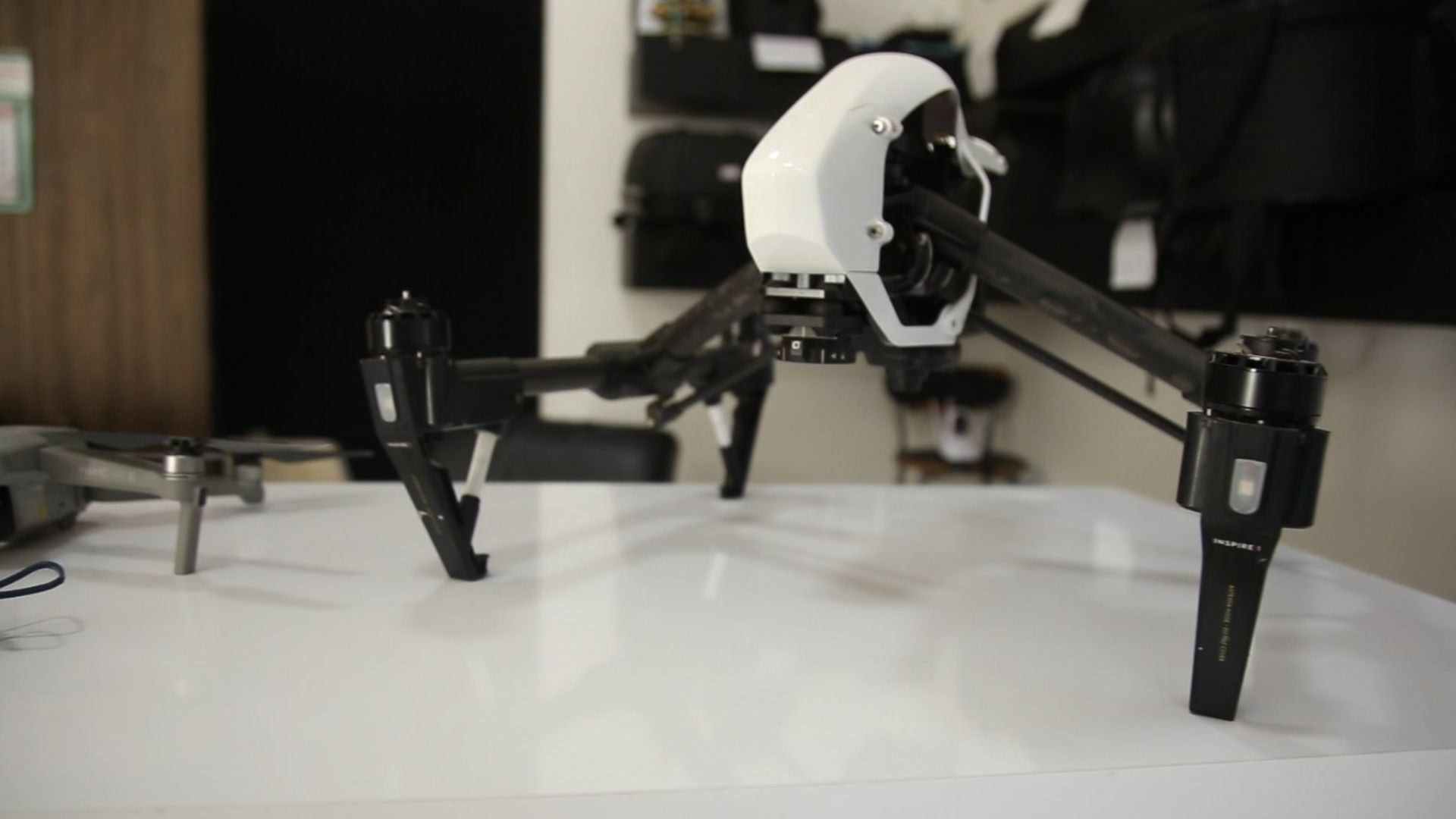 drone