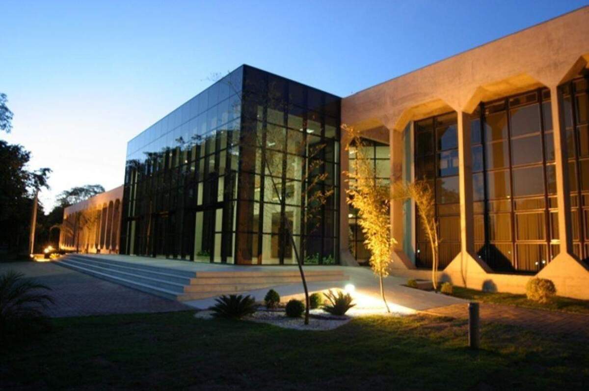 tce licitação