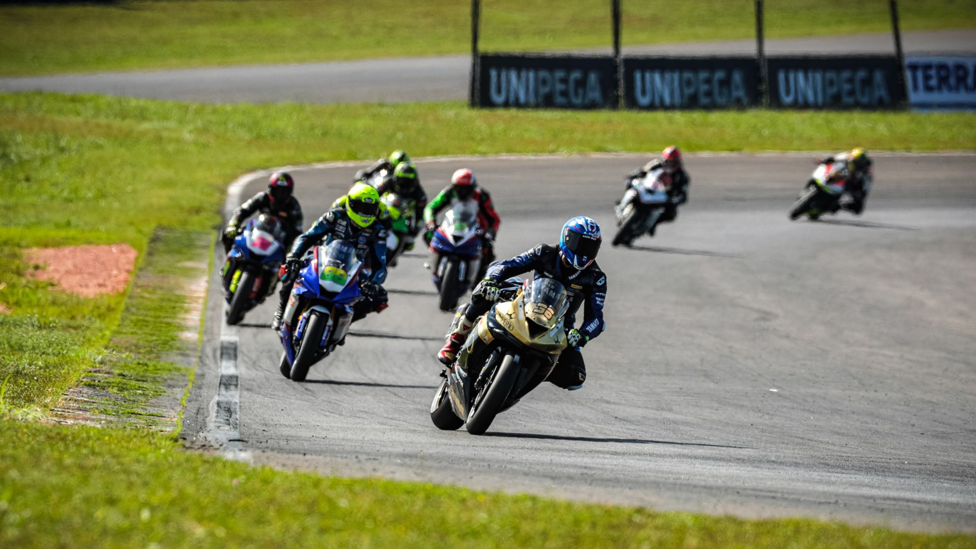 motovelocidade