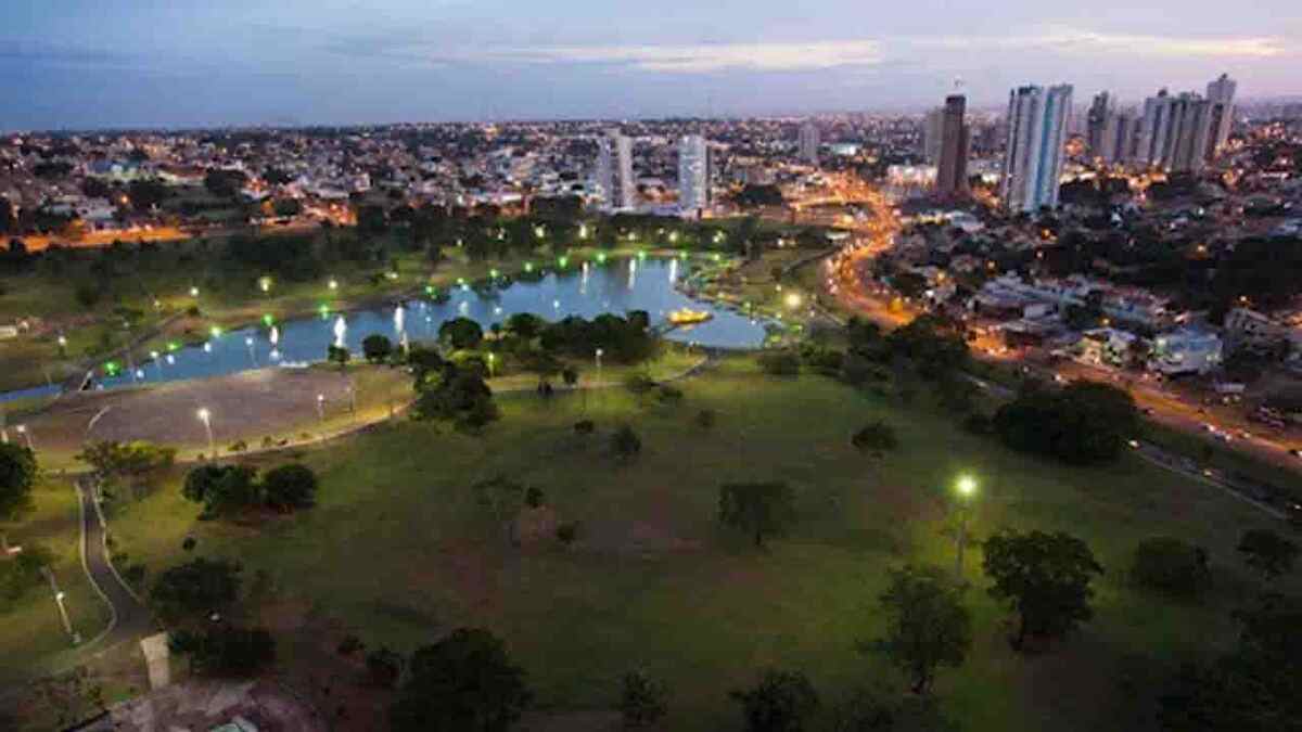 parque das nações projeto (1) ms