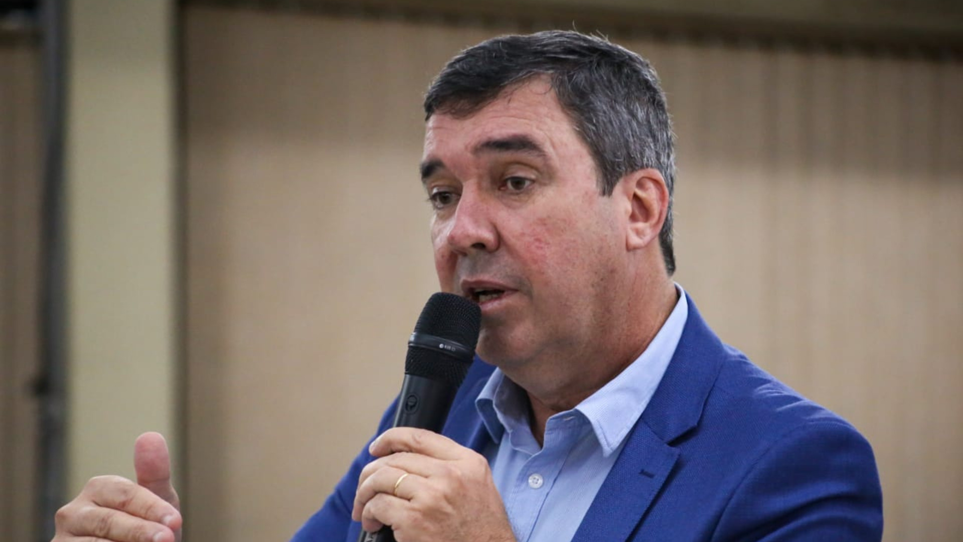MS Qualifica emprego
