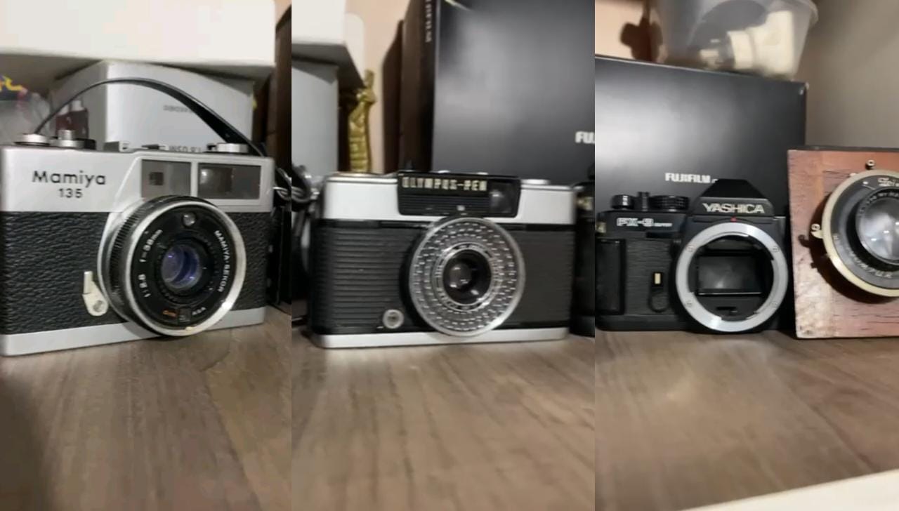 fotos