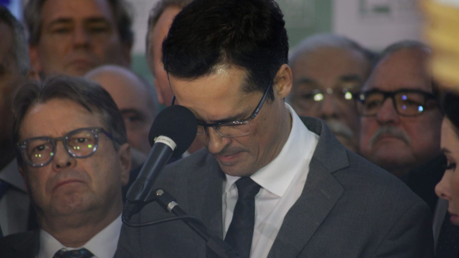 deputados deltan