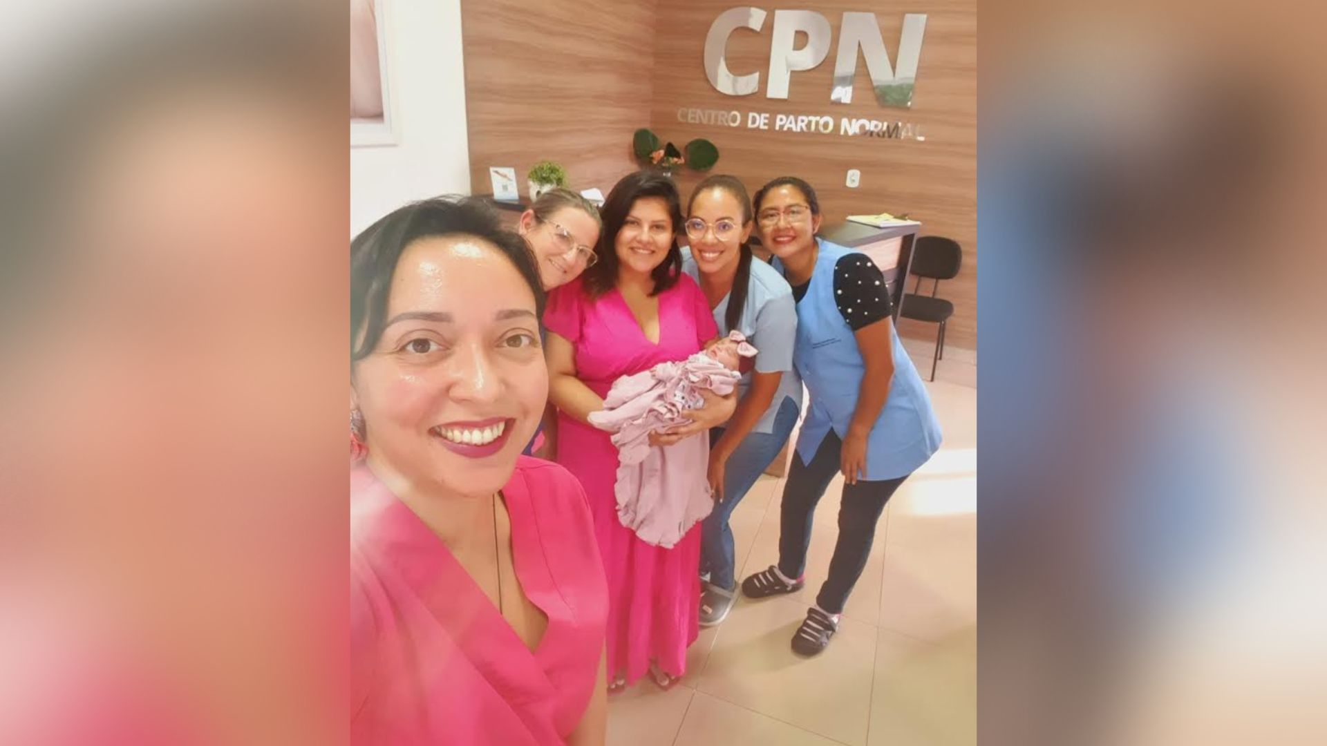 cnp