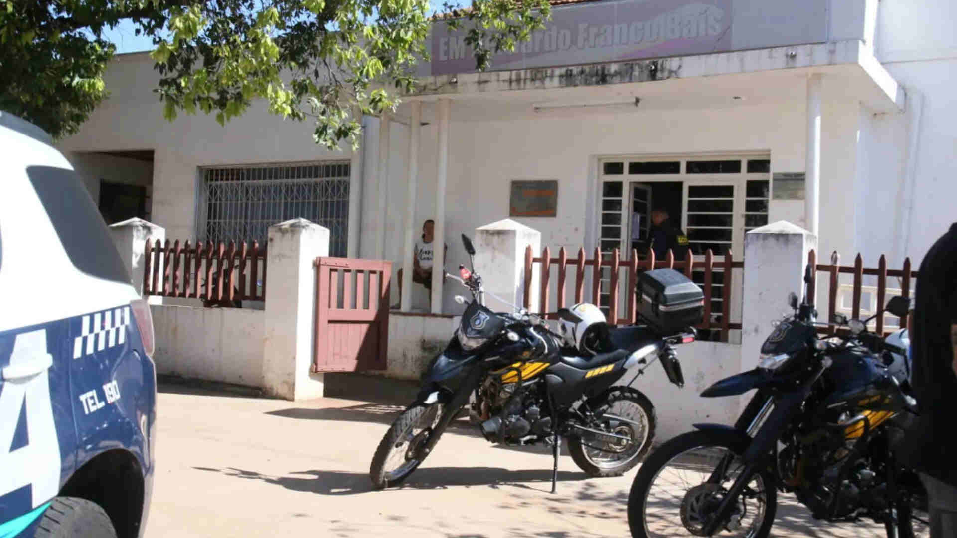 escola esfaqueado (1)