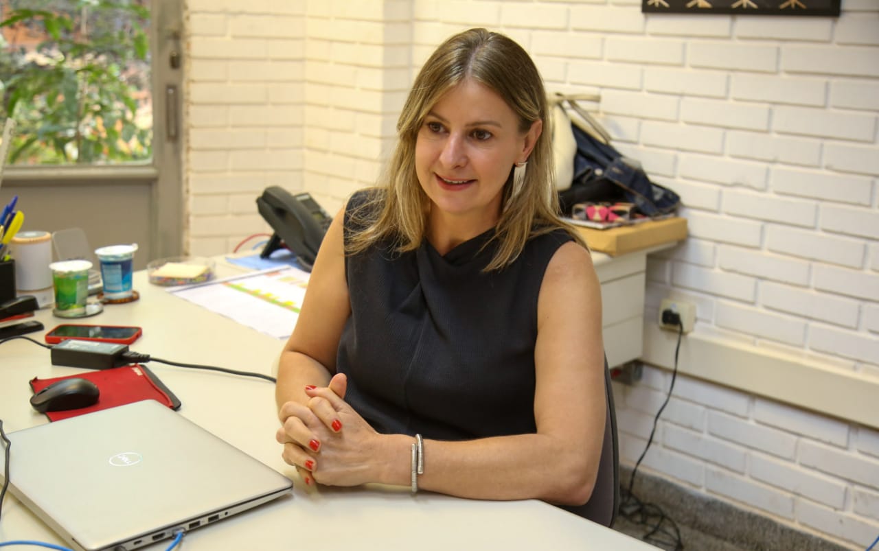 Catiana da Sugepe