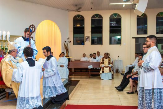 Foto: Arquivo Pessoal