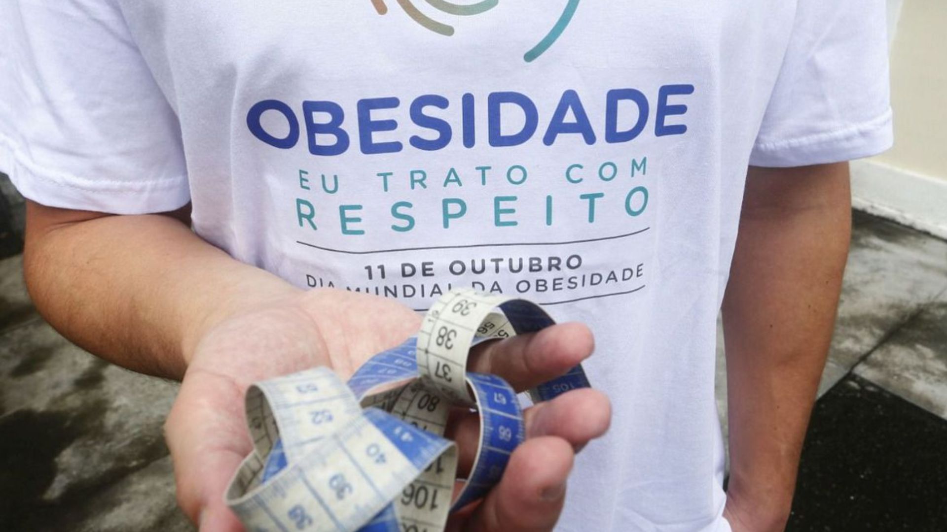 bariátrica