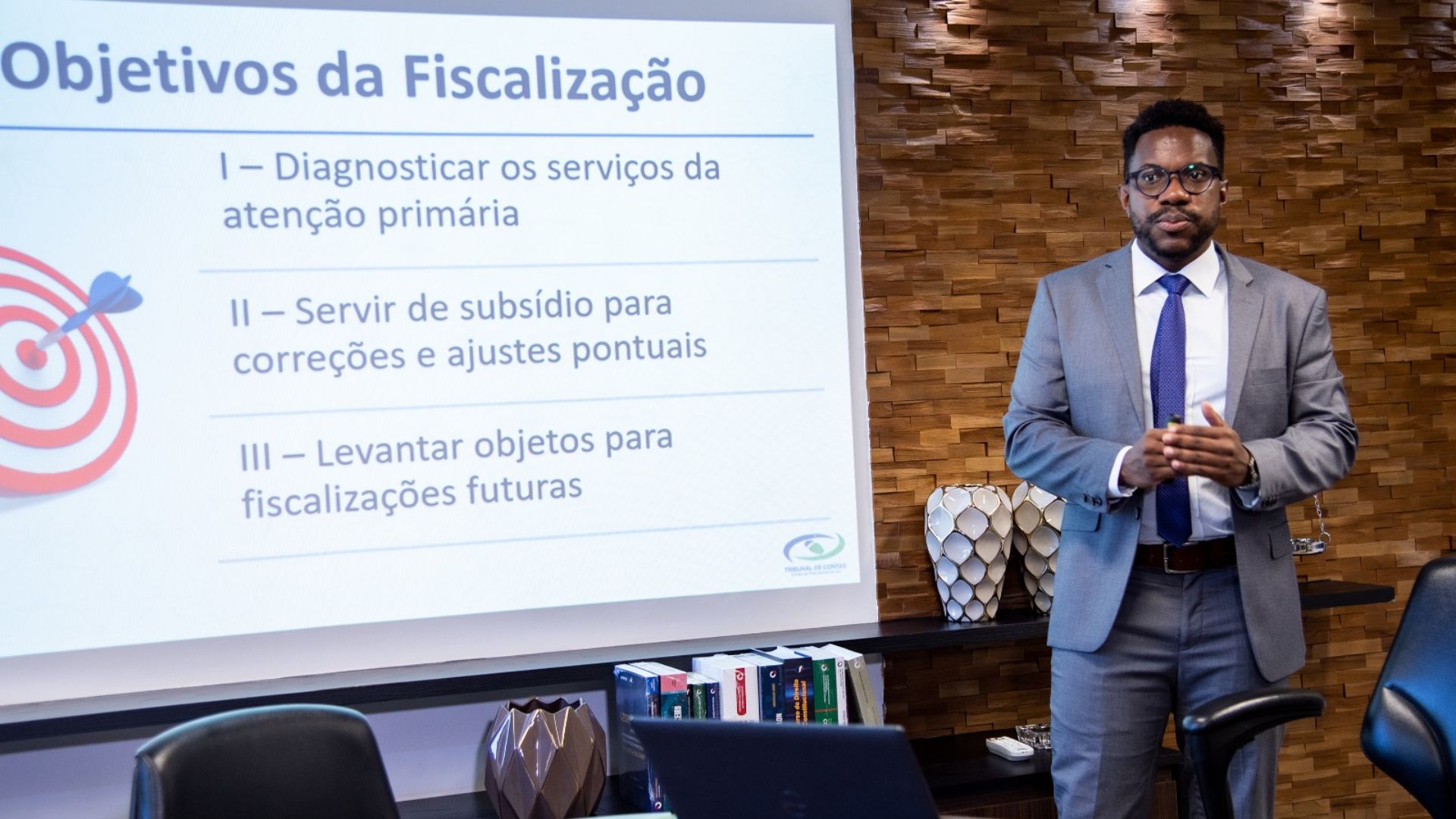 remédios tce