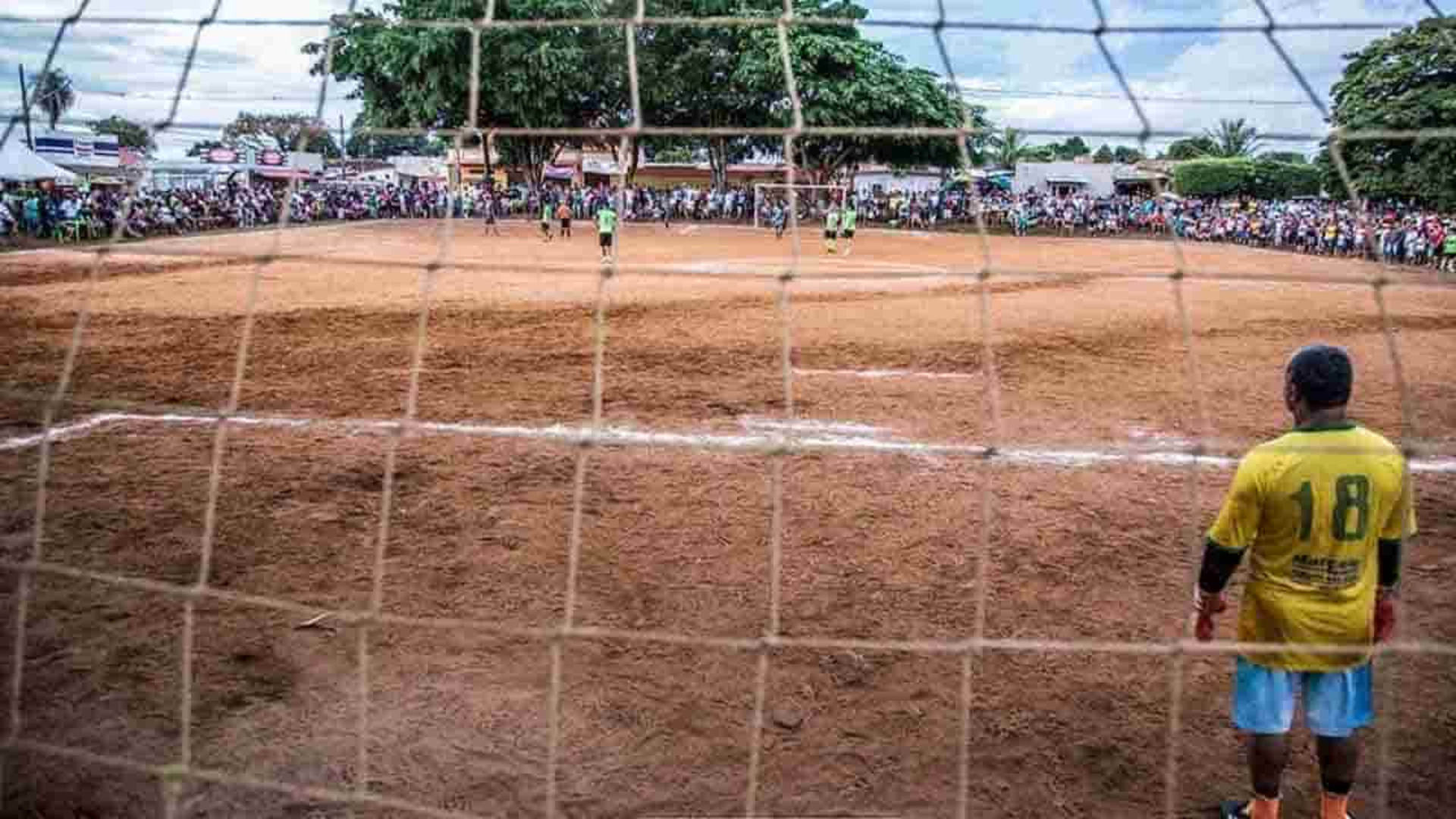 campeonato