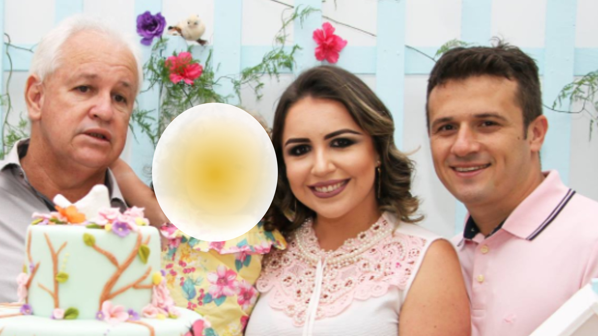 adir vendedor empresa cascalhos de areia edcarlos engenex