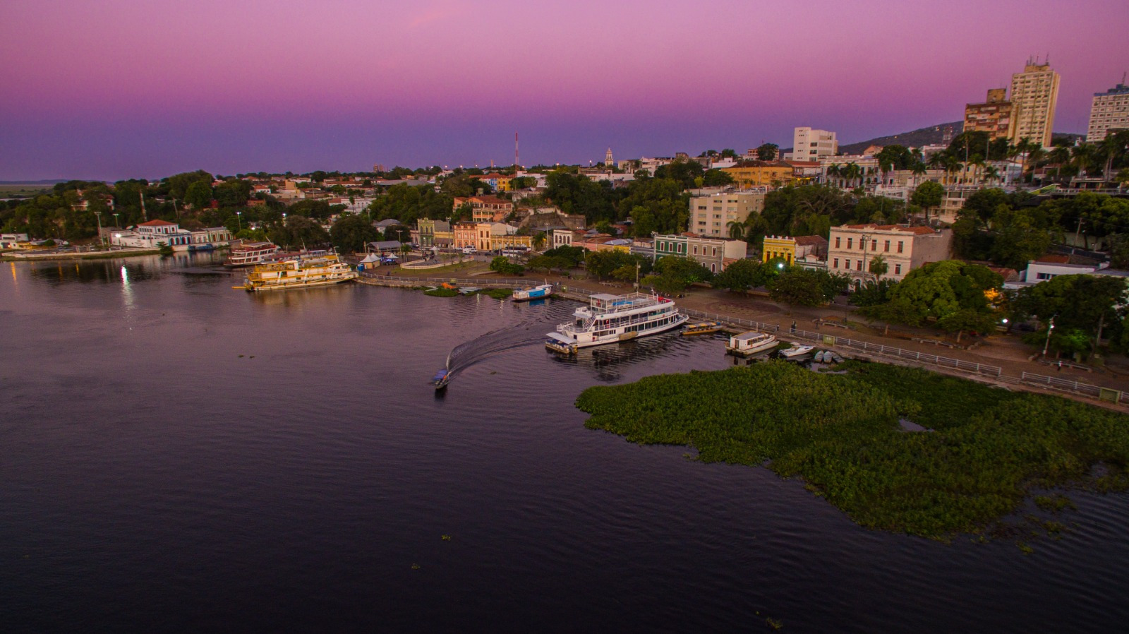 Fazendeiro diz que peões agora vão até Corumbá ou cidades vizinhas com maior frequência. Foto: Marcos Ermínio/Jornal Midiamax