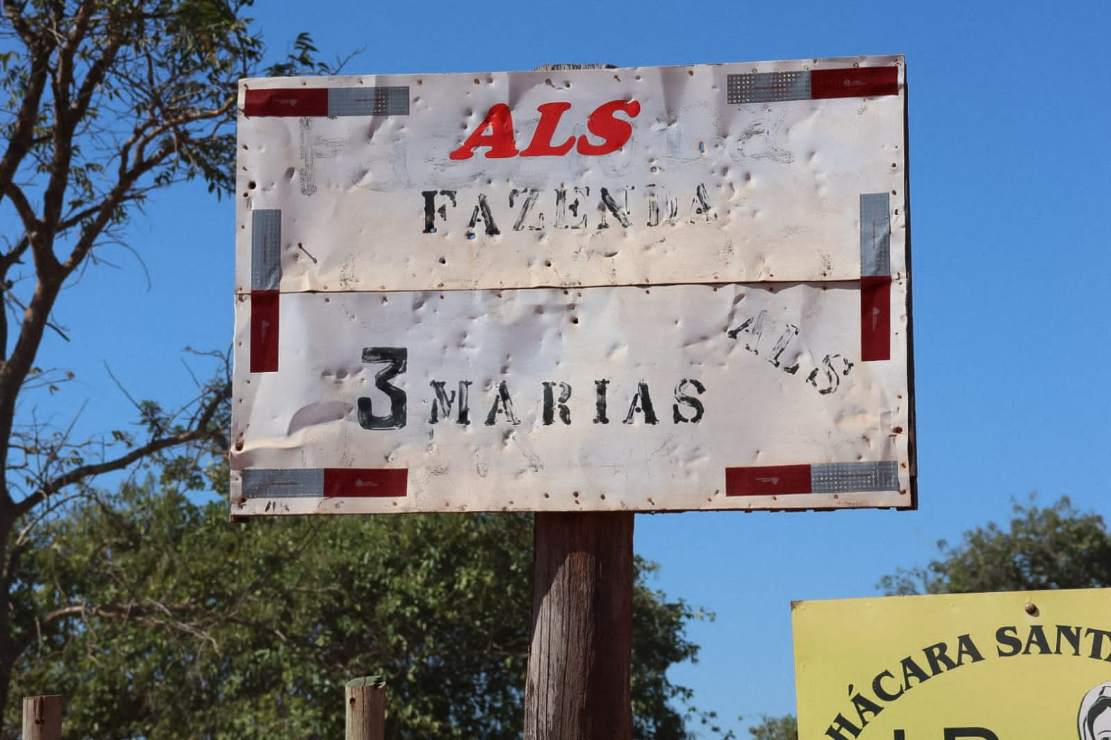 Foto: Marcos Ermínio/Jornal Midiamax