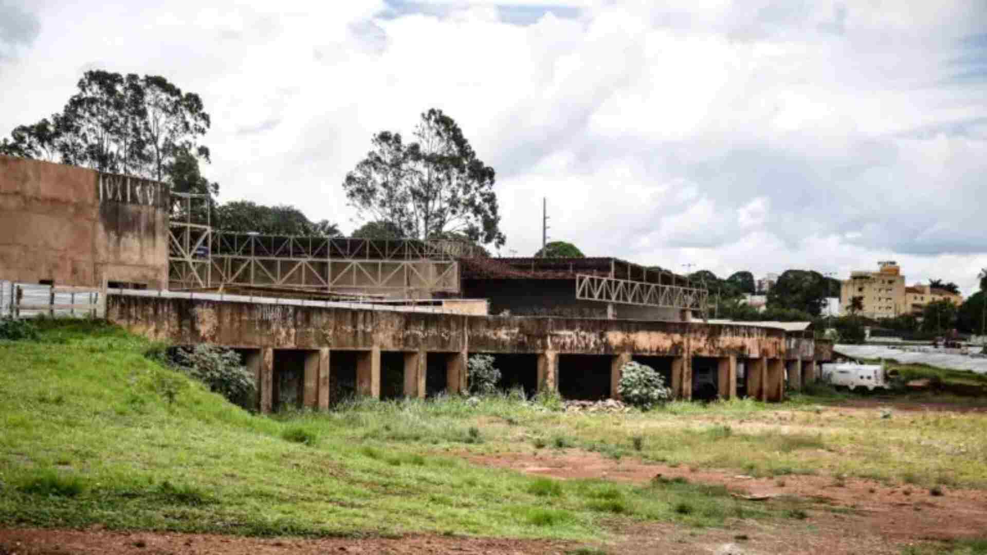 obras