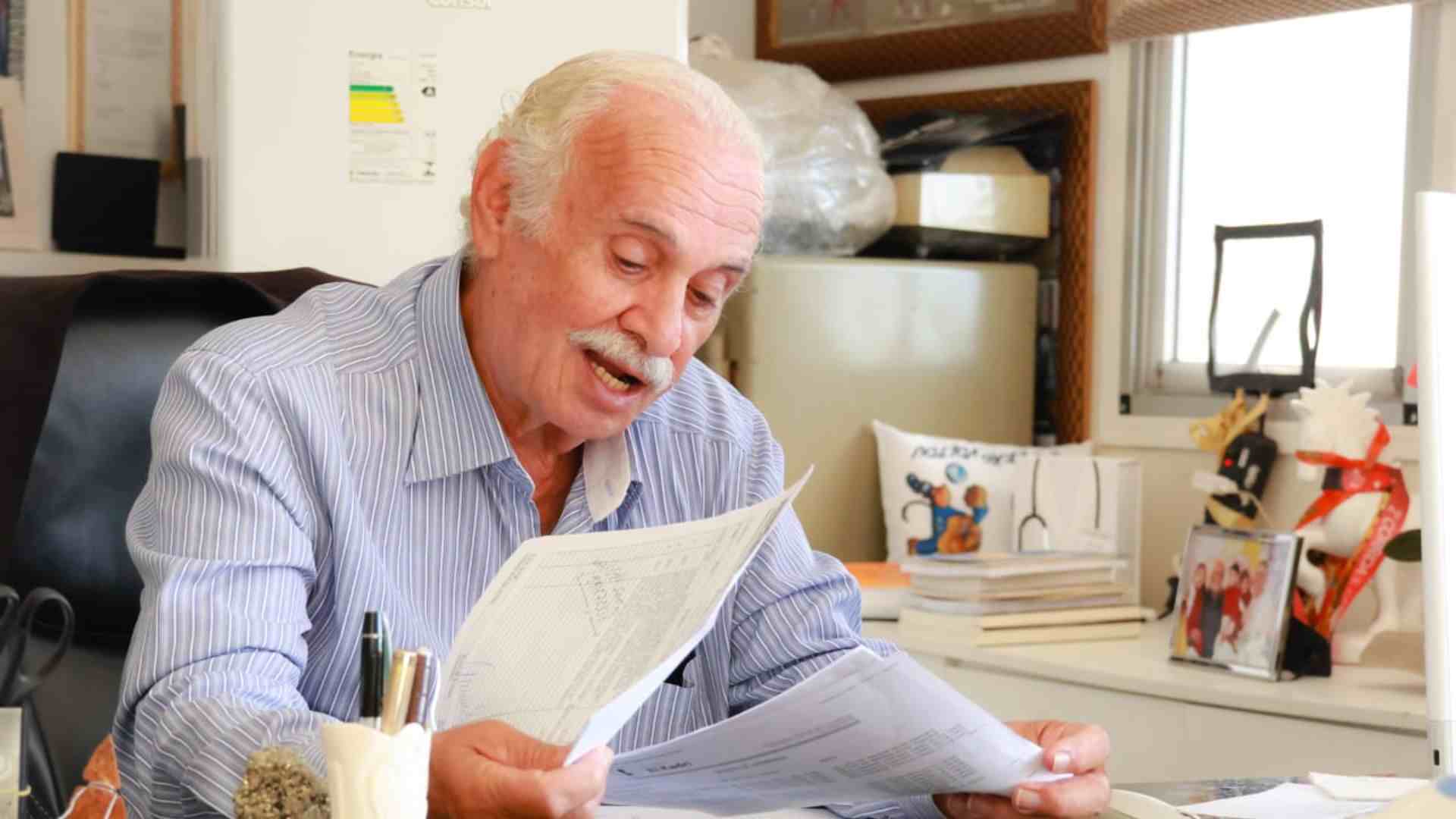 Mafuci Kadri