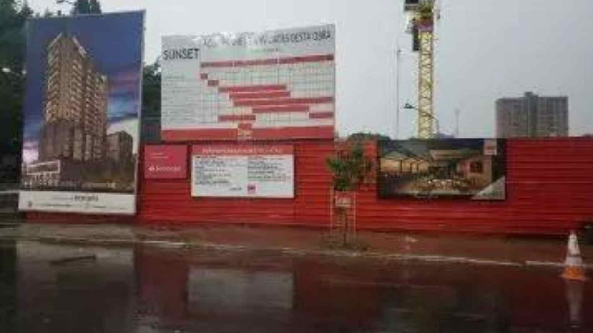 detran-ms matéria midiamax esquema proprinas