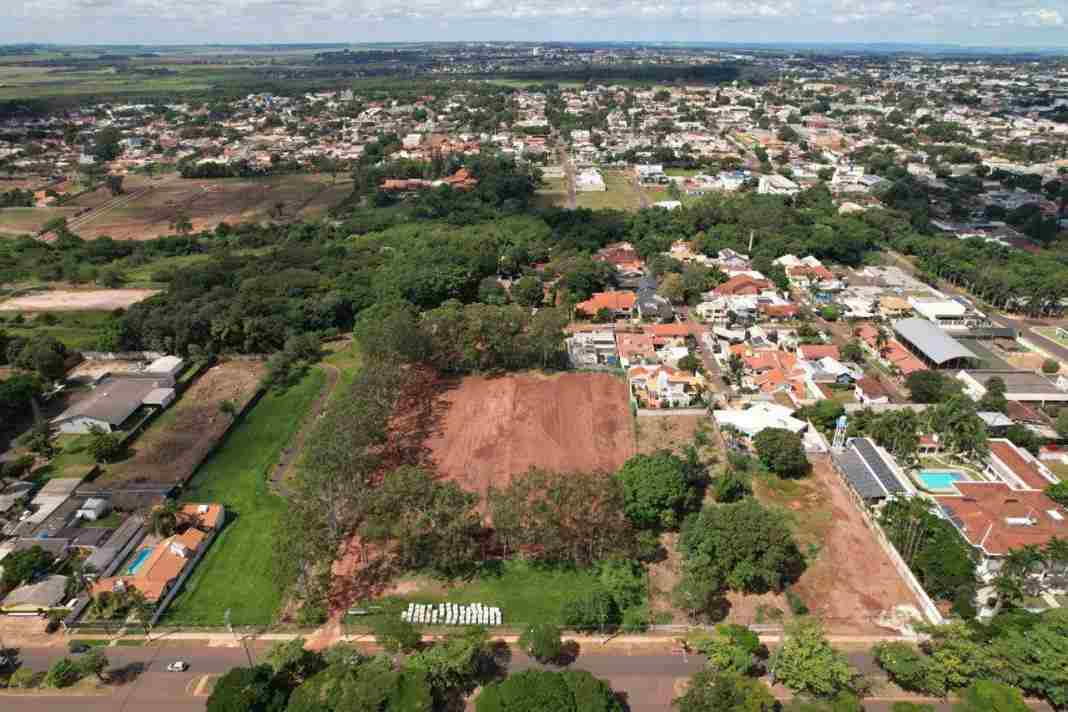 ponta 