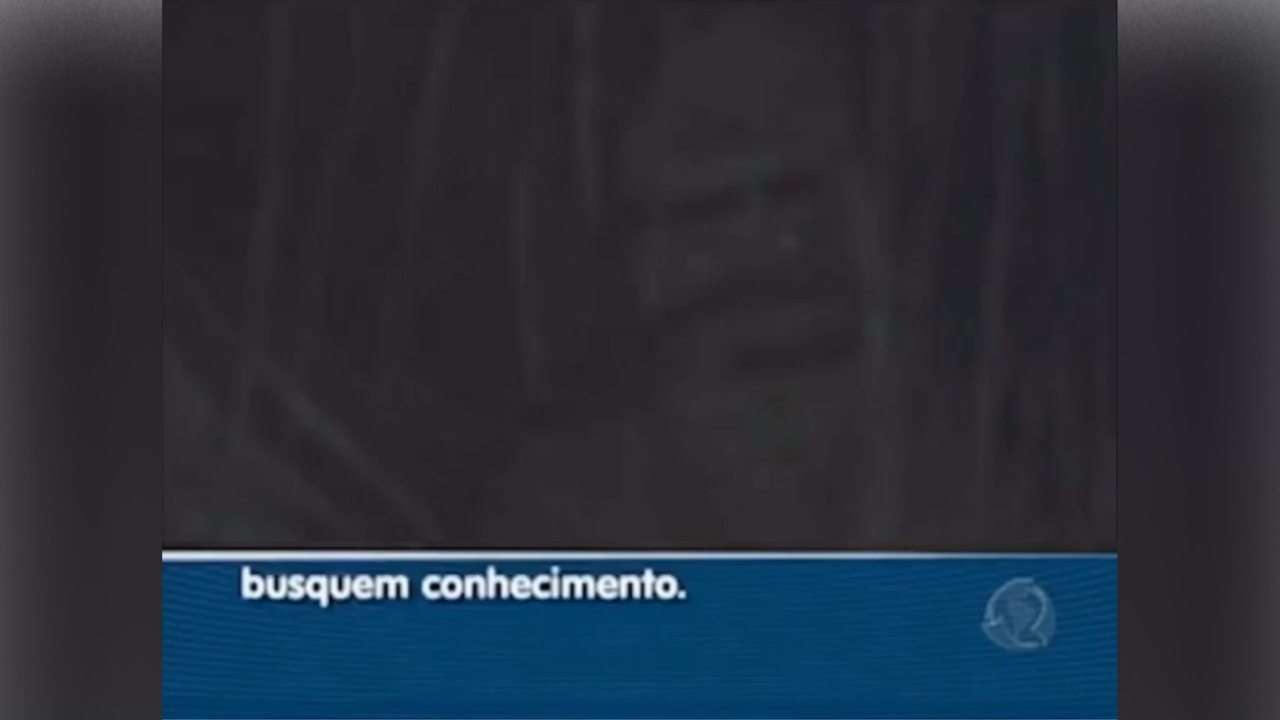 corguinho