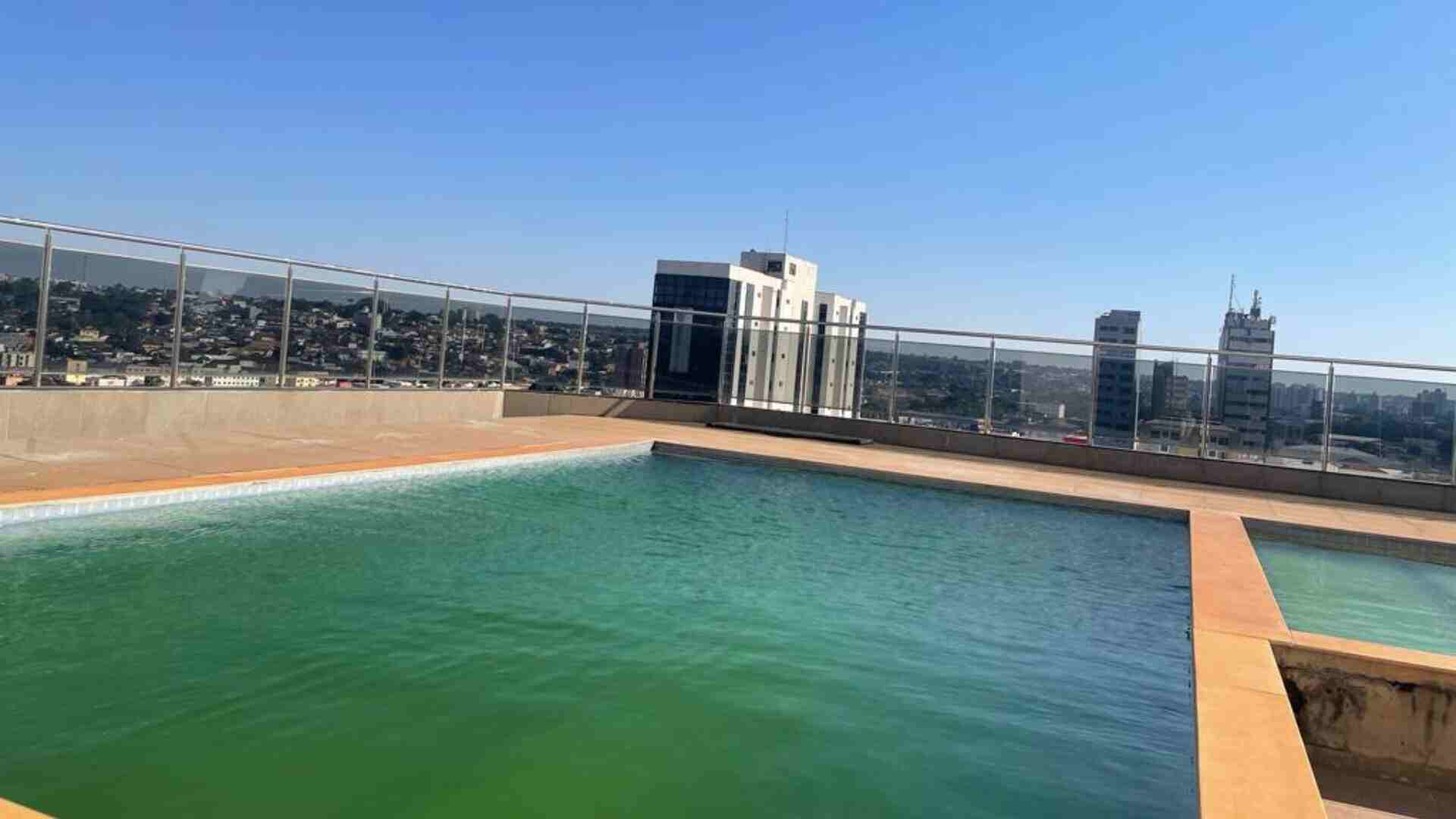 Hotel El Kadri