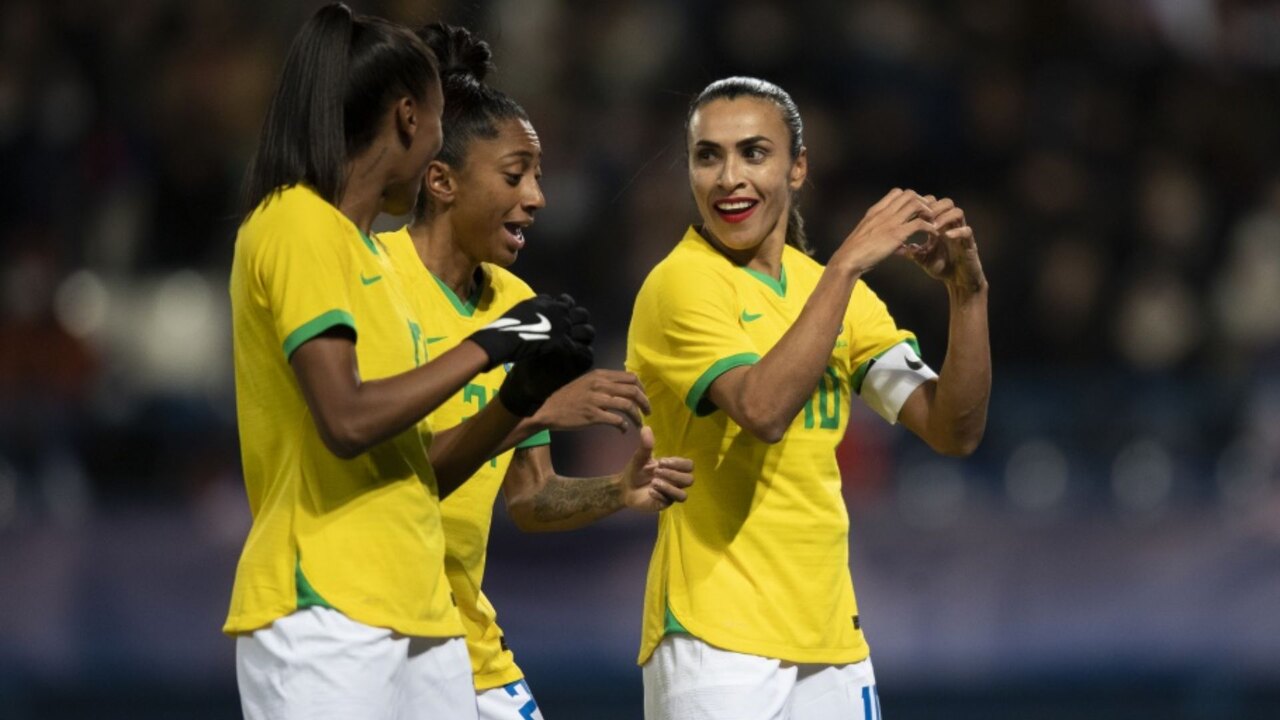 copa do mundo