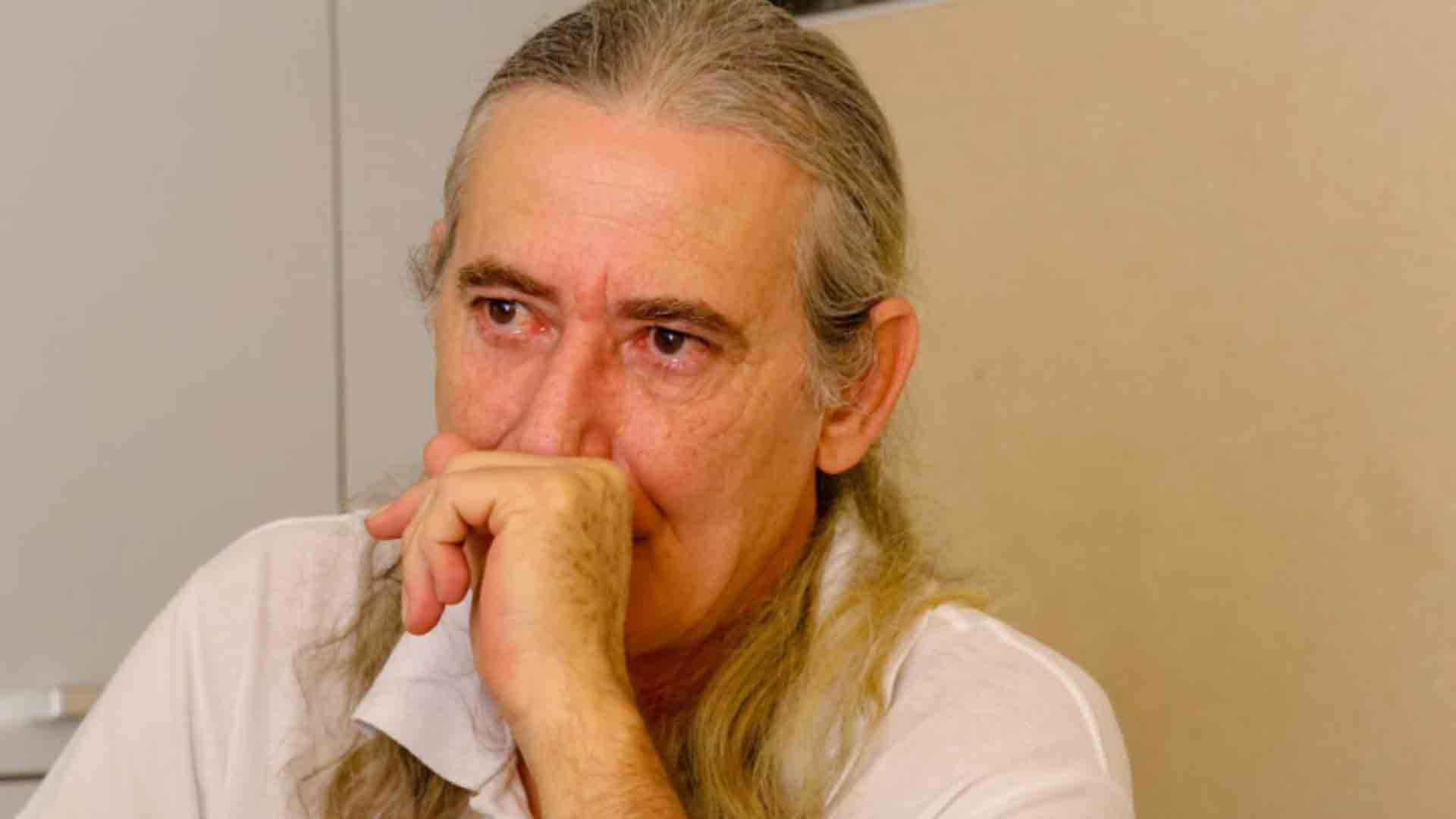 emociona