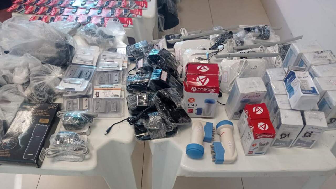 Produtos
