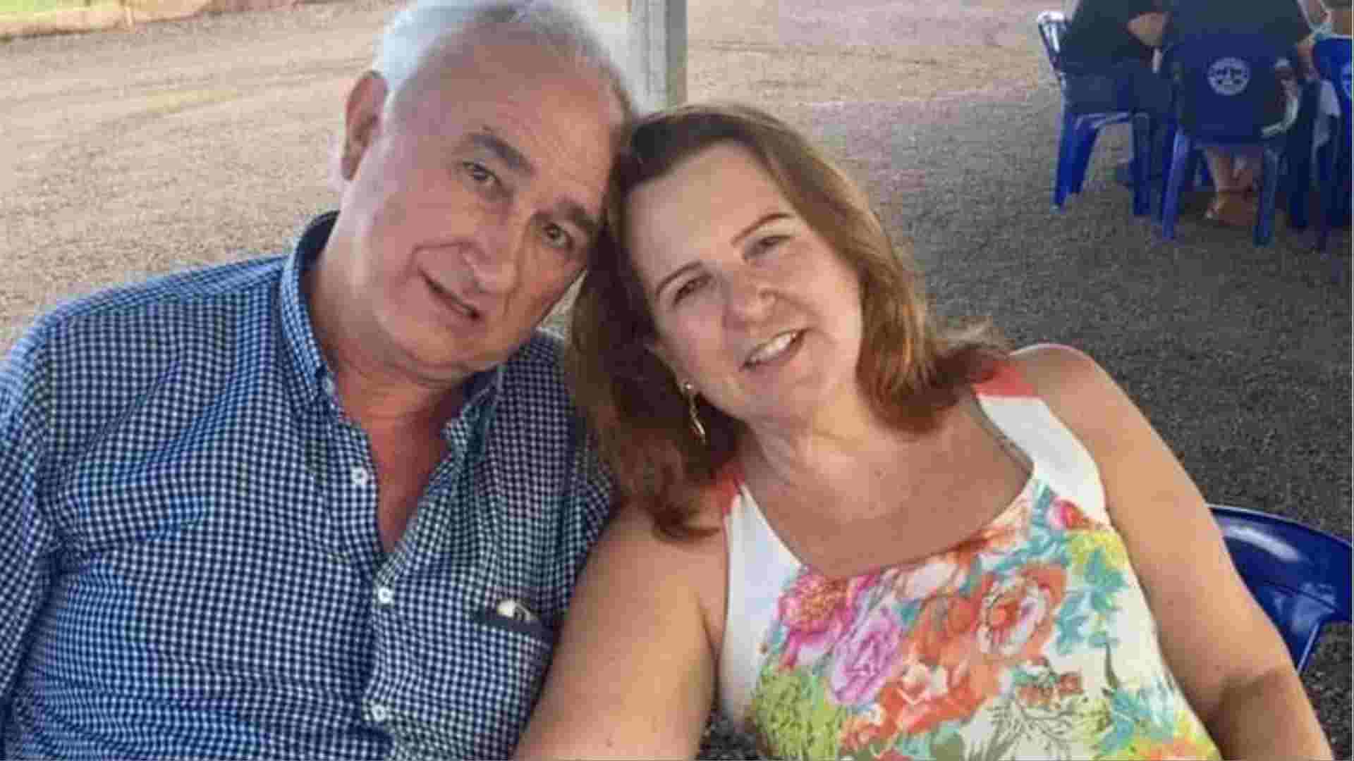 casal-paranaiba