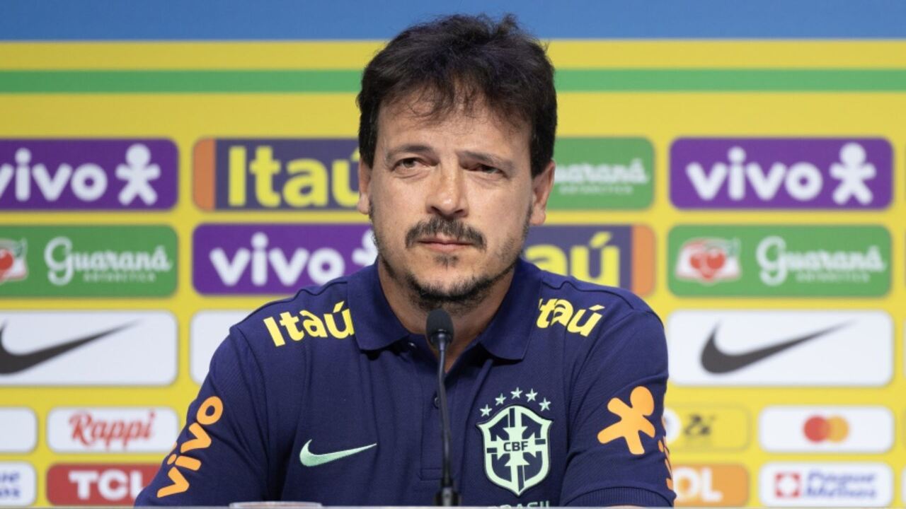 copa do mundo
