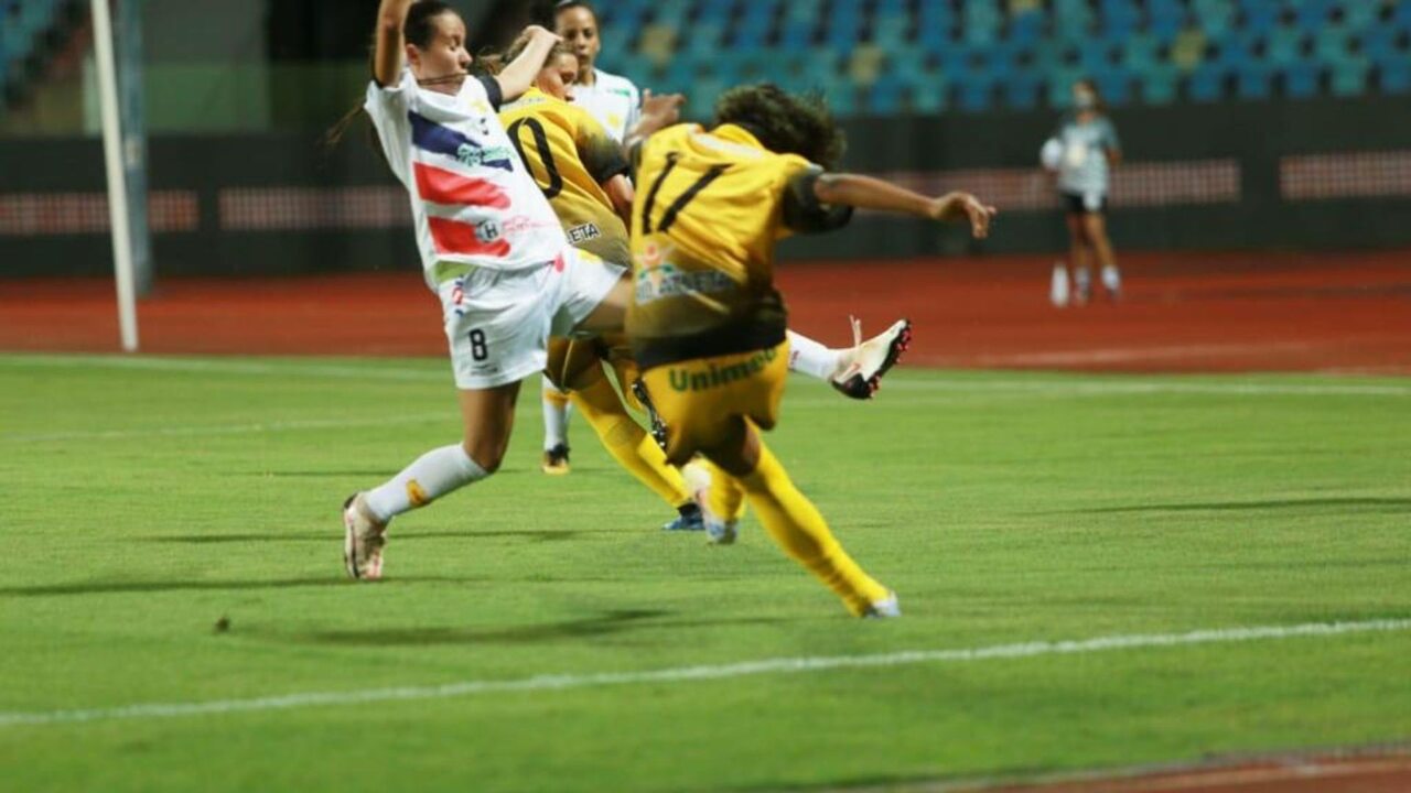 copa do mundo
