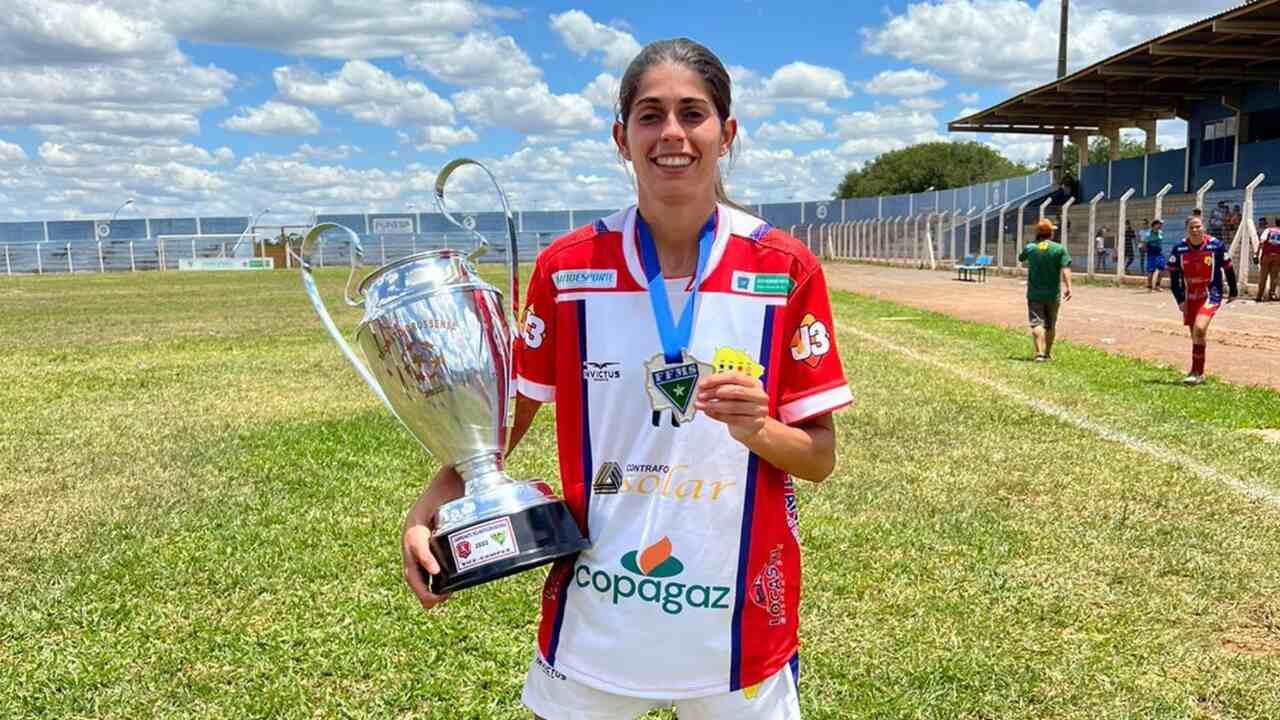 copa do mundo
